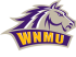 Western New Mexico University