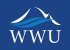 Western Washington University