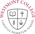 Westmont College