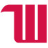 Wittenberg University