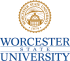 Worcester State University