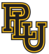 Pacific Lutheran University