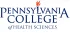 Pennsylvania College of Health Sciences