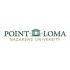 Point Loma Nazarene University