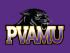 Prairie View A&M University