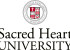 Sacred Heart University