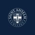 Saint Anselm College