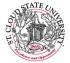 St. Cloud State University