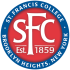 St. Francis College