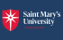 Saint Mary's University of Minnesota