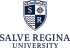 Salve Regina University