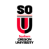 Southern Oregon University