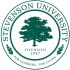 Stevenson University