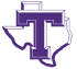 Tarleton State University