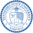 Tennessee State University