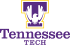 Tennessee Technological University