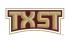 Texas State University