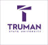 Truman State University