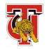 Tuskegee University