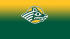 University of Alaska Anchorage