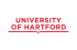 University of Hartford