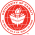 University of Hawaii at Hilo