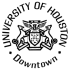 University of Houston - Downtown