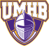 University of Mary Hardin-Baylor