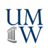 University of Mary Washington