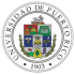 University of Puerto Rico System