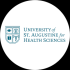 University of St. Augustine for Health Sciences