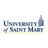 University of Saint Mary