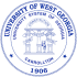 University of West Georgia