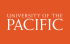 University of the Pacific