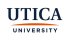 Utica College