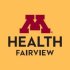 M Health Fairview