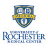 University of Rochester Medical Center