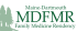 Maine-Dartmouth Family Medicine