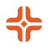 HCA HealthONE Swedish