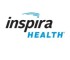 RowanSOM/OPTI/Inspira Health Network