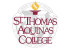 St. Thomas Aquinas College 