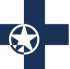 Conroe Medical Education Foundation