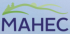 Mountain Area Health Education Center Rural