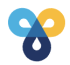 TidalHealth