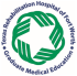 Texas Rehabilitation Hospital of Fort Worth