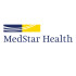 MedStar Health Georgetown University