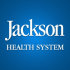 University of Miami/Jackson Health System
