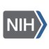 NIH Clinical Center