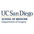 University of California (San Diego) Medical Center