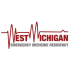 Trinity Health Muskegon